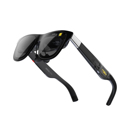 ar glasses with x1 chip.webp