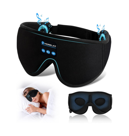 bluetooth sleep mask headphones.webp
