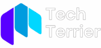techterrier logo updated